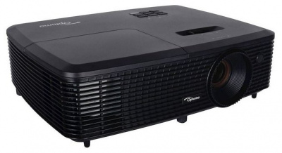    Optoma X340 DLP - 