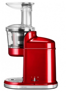  KitchenAid Artisan 5KVJ0111ECA