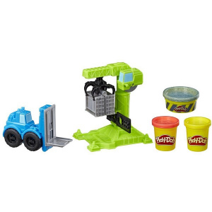     Play-Doh E5400 - - 