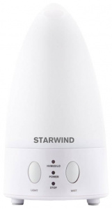   StarWind SAP2111 white