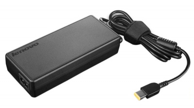   Lenovo ThinkPad 135W AC Adapter EU1