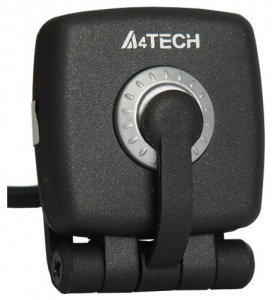   - A4Tech PK-836F black - 