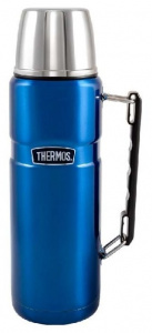  Thermos SK 2010 (890849) raspberry