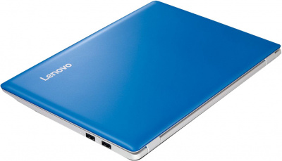  Lenovo 100S-11IBY (80R2003LRK), Blue