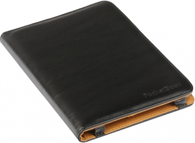 Vigo World  Pocketbook 611/613 Black