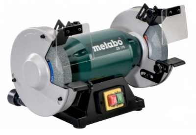   Metabo DS 175 ()