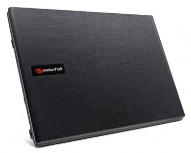  Packard Bell EasyNote TE69BH-37YW (NX.C48ER.008)