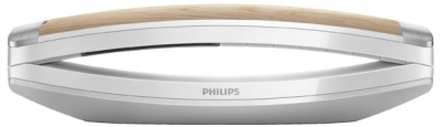    Philips M8881, White - 