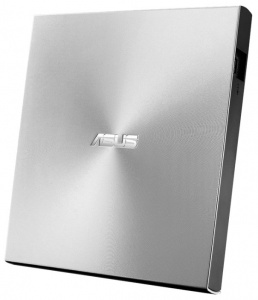      Asus SDRW-08U9M-U/SIL/G/AS Silver - 