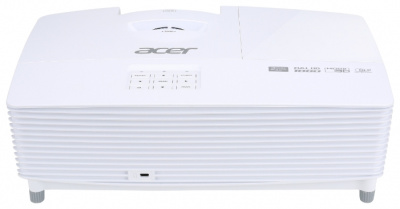    Acer H6517ABD - 
