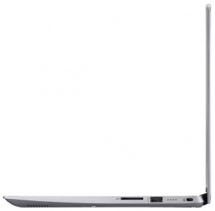  Acer Swift 3 SF314-54G-813E silver