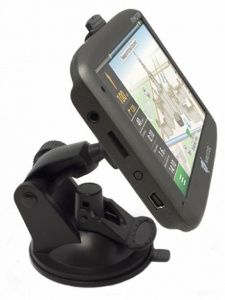  GPS- Navitel G500 - 