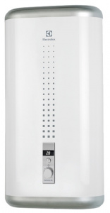  Electrolux EWH 100 Centurio DL