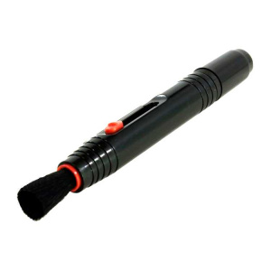     Hama 5604 Lens Pen - 