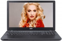  Acer Aspire E5-571G-55TR Black