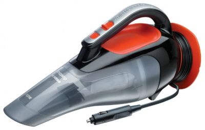    Black & Decker ADV1210-XK - 