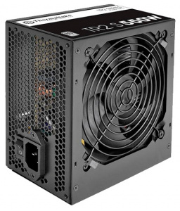   Thermaltake TR2 S 550W