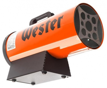   Wester TG-12