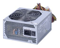   FSP Group FSP600-80GLN 600W