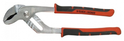    Black & Decker BDHT0-71623 (250) - 