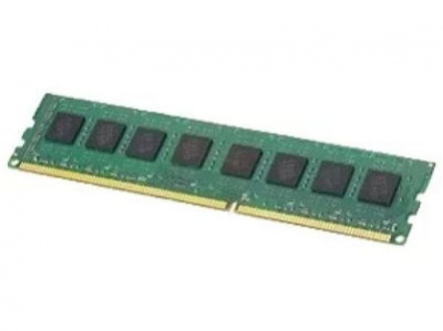   Geil GG32GB1600C11S (1x2Gb DDR3L DIMM, 1600 )