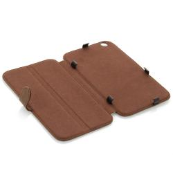  Norton  Samsung Galaxy Tab 3 8.0 SM-T3100 Brown