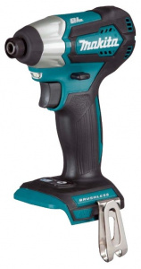   Makita DTD155Z, 