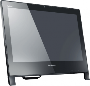    Lenovo ThinkCentre Edge 92z - 