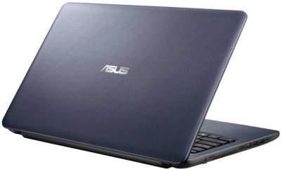  ASUS VivoBook X543UB-DM938T