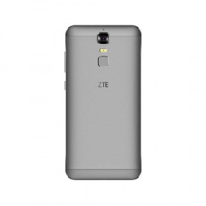    ZTE Blade A610 Plus 2/16Gb, Gray - 