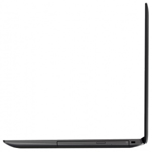  Lenovo IdeaPad 320-15ISK (80XH01WCRU) Black