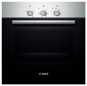    Bosch HBN211E4