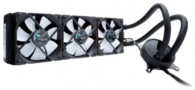  Fractal Design Celsius S36 RTL FD-WCU-CELSIUS-S36-BK