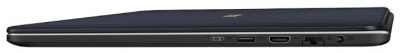  Asus VivoBook Pro 17 N705UD-GC072T Grey