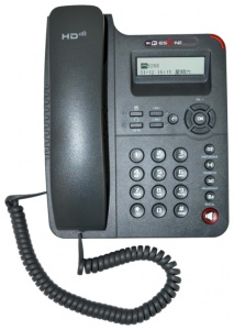   VoIP- Escene ES220-PN - 