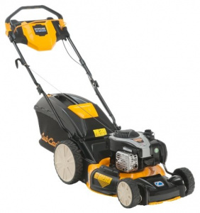     Cub Cadet LM3 CR46S - 