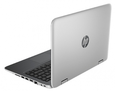  HP Pavilion x360 13-a050sr