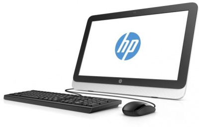    HP 22-3201ur (V2F82EA) - 