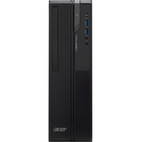   Acer Aspire VEX2620G (DT.VRWER.005), black