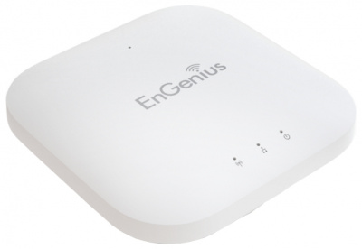 Wi-Fi   EnGenius EWS300AP