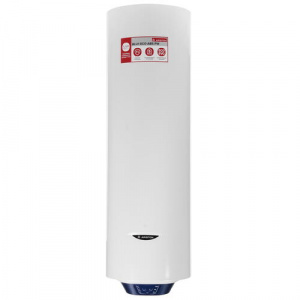  Ariston BLU1 ECO ABS PW 80 V SLIM