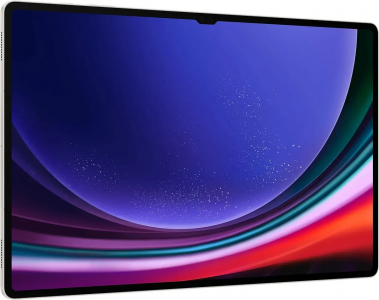  Samsung Galaxy Tab S9 Ultra SM-X910 14.6" 1Tb/16Gb, Android 13, beige