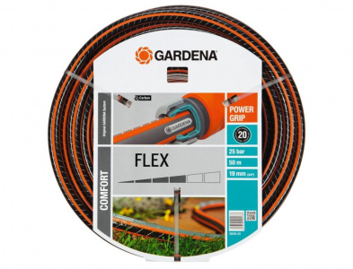    Gardena FLEX 18039-22.000.00 - 