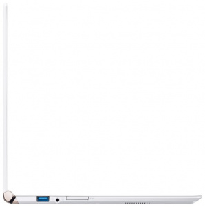  Acer Swift 5 SF514-51-59UZ (NX.GNHER.002), White