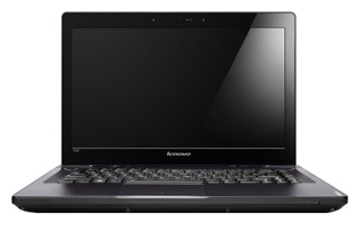  Lenovo IdeaPad Y480