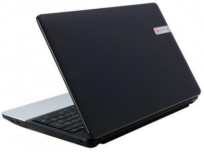  Packard Bell EasyNote TE11-BZ-260RU