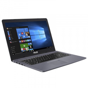  Asus N580GD-E4312 (N580GD-E4312)