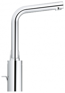  Grohe Eurodisc Cosmopolitan 23054002