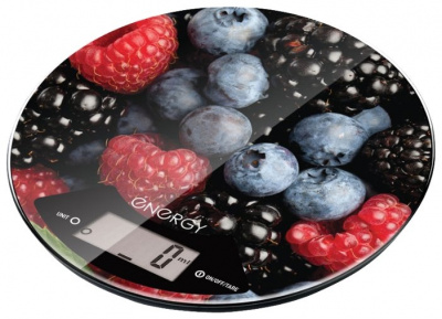   Energy EN-403 berries