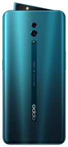    Oppo Reno 6/256Gb   - 